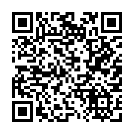 QR code for 2649NM