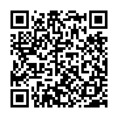 QR code for 264NM0