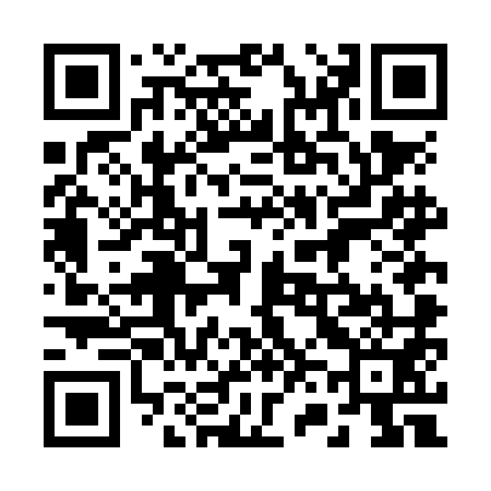 QR code for 264NM1