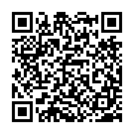 QR code for 264NM2