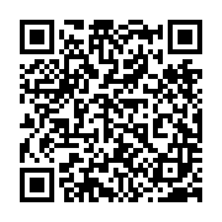 QR code for 264NM3