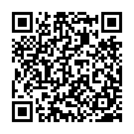 QR code for 264NM4