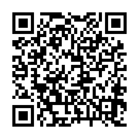 QR code for 264NM5