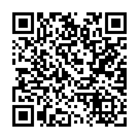 QR code for 264NM9
