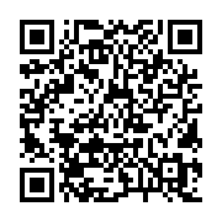 QR code for 2651NM