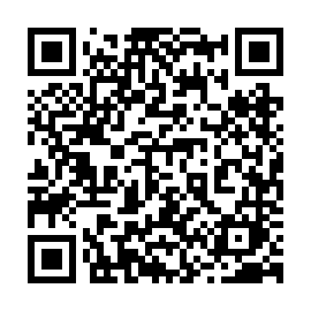 QR code for 2652NM