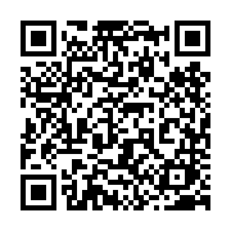 QR code for 2654NM