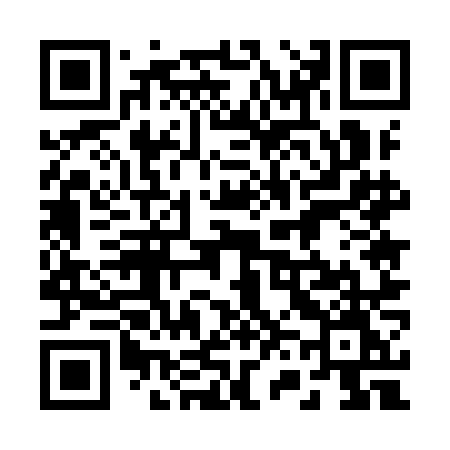 QR code for 2659NM