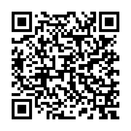 QR code for 265NM0