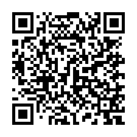 QR code for 265NM1