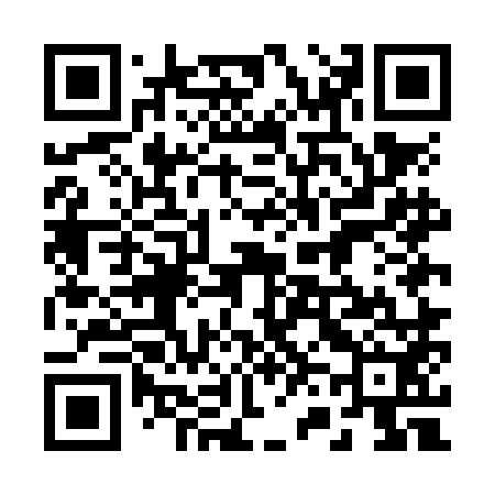QR code for 265NM2