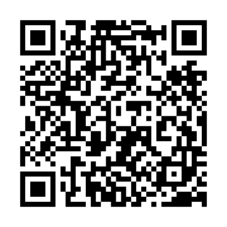 QR code for 265NM3