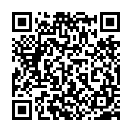 QR code for 265NM4