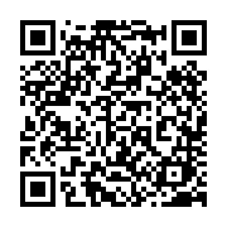 QR code for 2660NM