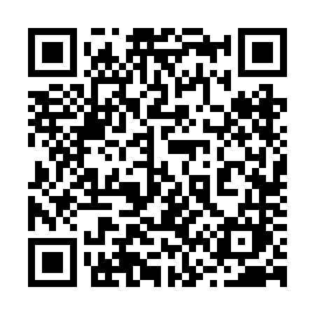 QR code for 2662NM