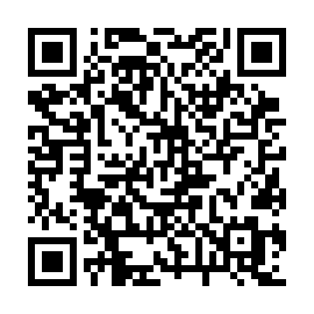 QR code for 2663NM