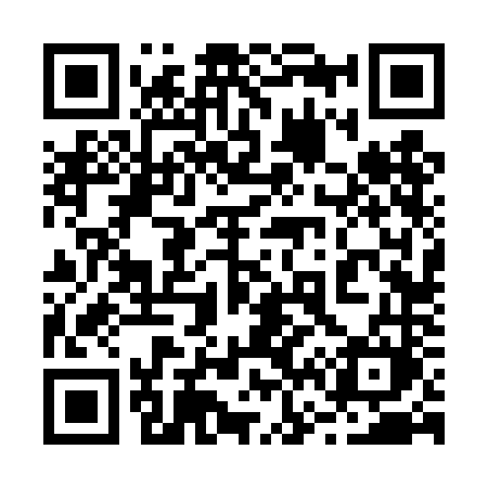 QR code for 2664NM