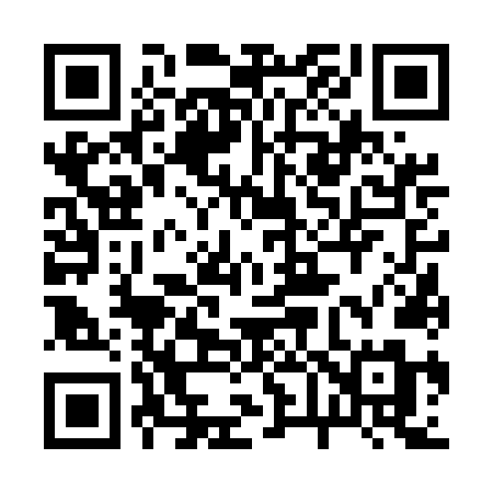 QR code for 2665NM