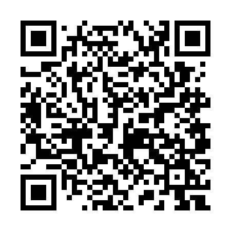 QR code for 2667NM