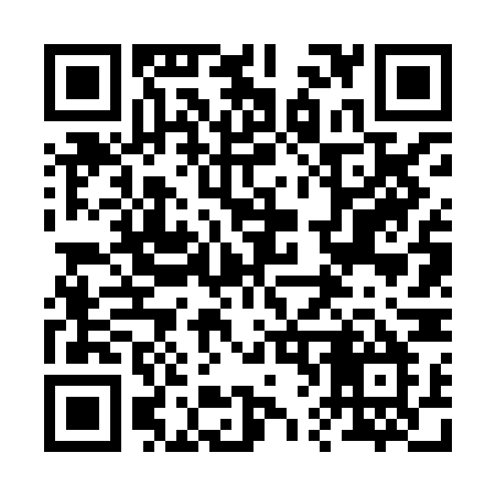 QR code for 2668NM