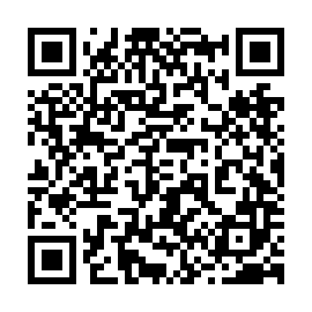 QR code for 266NM2