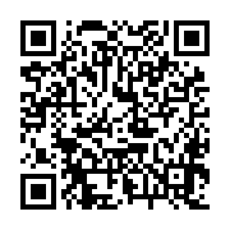 QR code for 266NM4