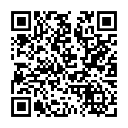 QR code for 266NM5