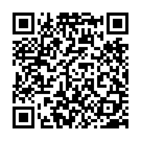 QR code for 266NM9