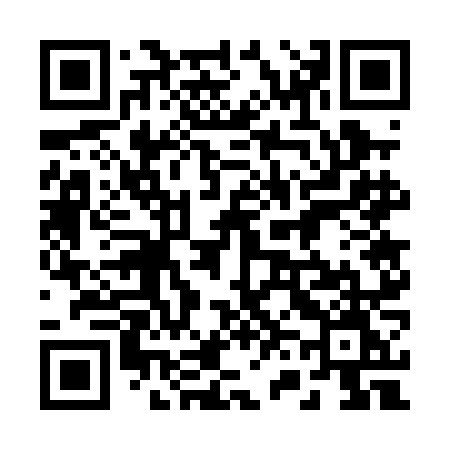 QR code for 2670NM