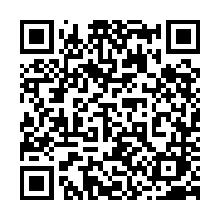 QR code for 2671NM