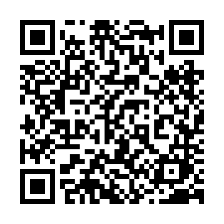 QR code for 2672NM