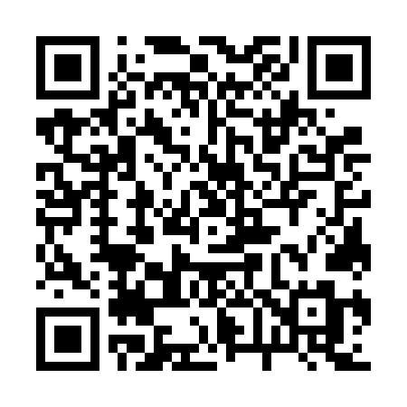 QR code for 2676NM