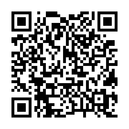 QR code for 2677NM