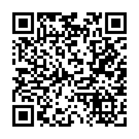 QR code for 2679NM