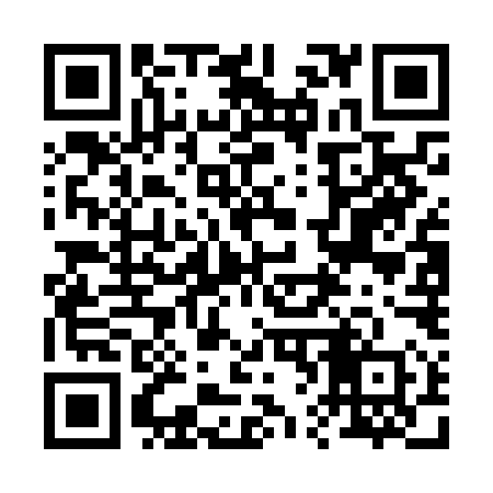 QR code for 267NM0