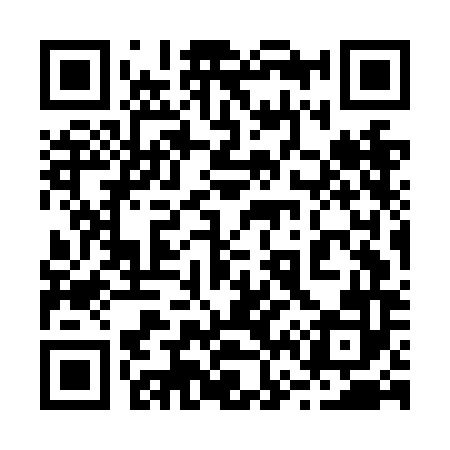 QR code for 267NM2