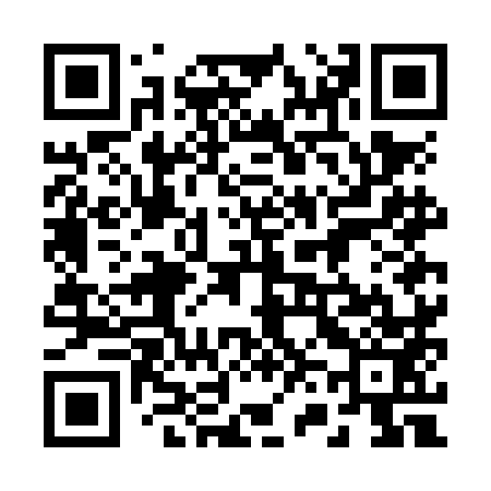 QR code for 267NM3
