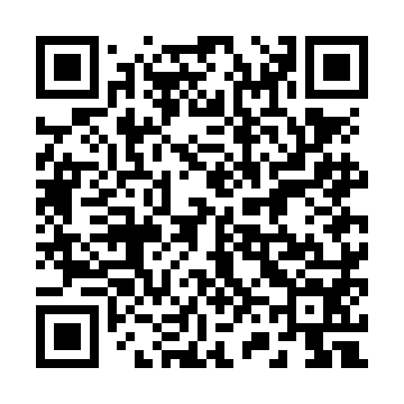 QR code for 267NM4