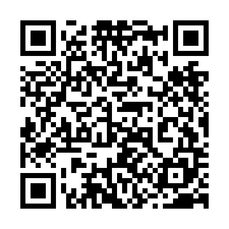 QR code for 267NM5