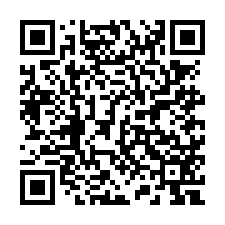 QR code for 267NM6