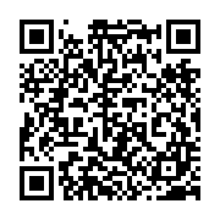 QR code for 267NM7