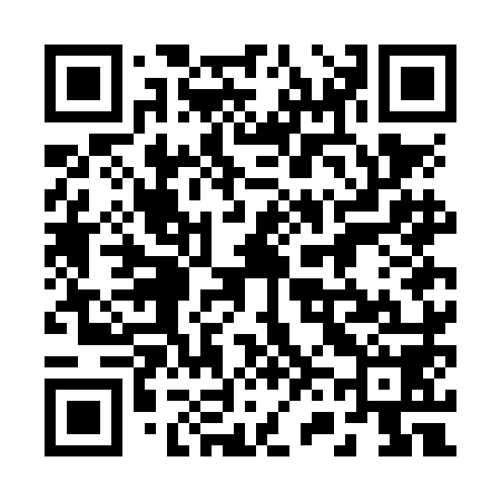 QR code for 267NM8