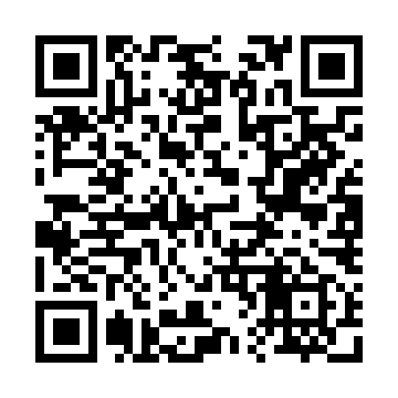 QR code for 267NM9