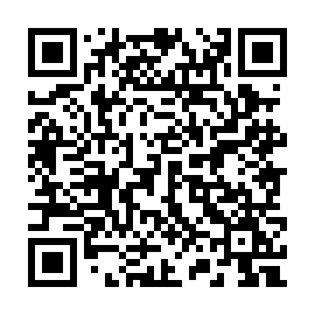 QR code for 2680NM