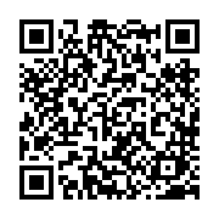 QR code for 2682NM