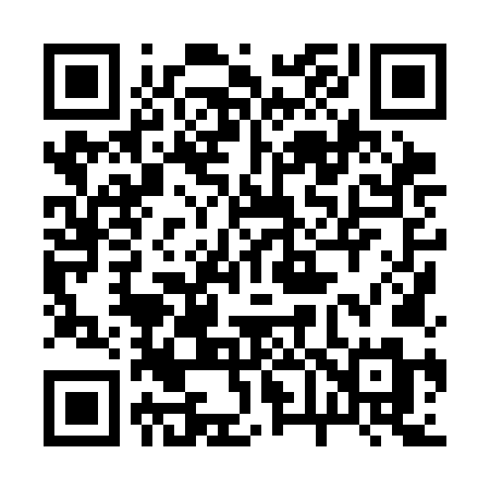 QR code for 2683NM