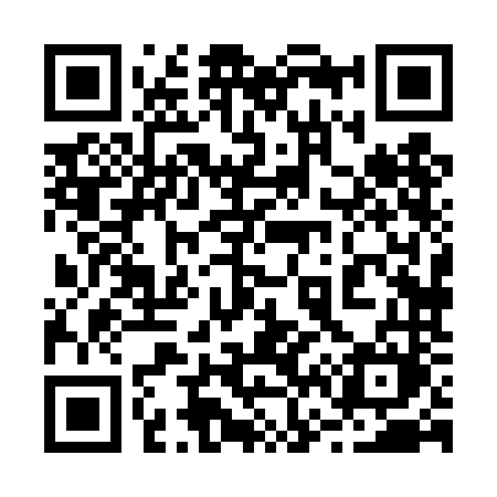 QR code for 2684NM