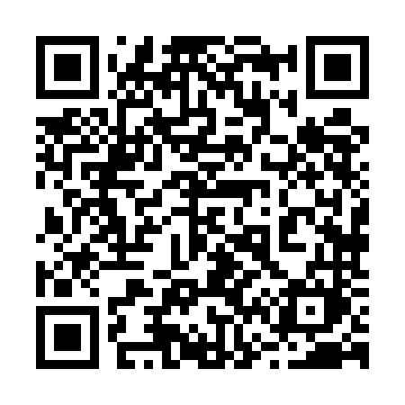 QR code for 2685NM
