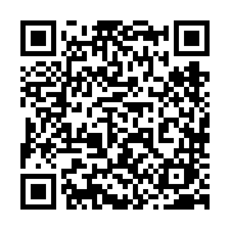 QR code for 2686NM