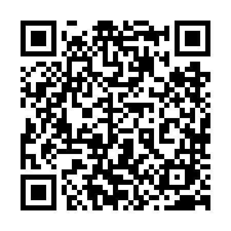 QR code for 2687NM